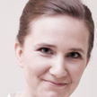 Aleksandra Sewerynik