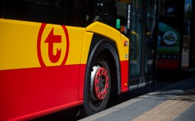 Na czas festiwalu uruchomiona zostanie specjalna linia autobusowa