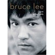 Matthew Polly. Bruce Lee, pokaż, jaki jesteś dobry