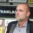 Ekstraklasa: Probierz wraca do Białegostoku