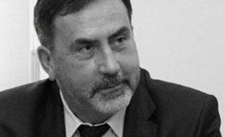 Radio dla wszystkich, ale bogatsze!