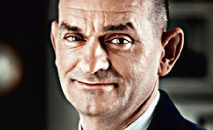 Zwara o projekcie zapewniający pomoc prawną najuboższym obywatelom