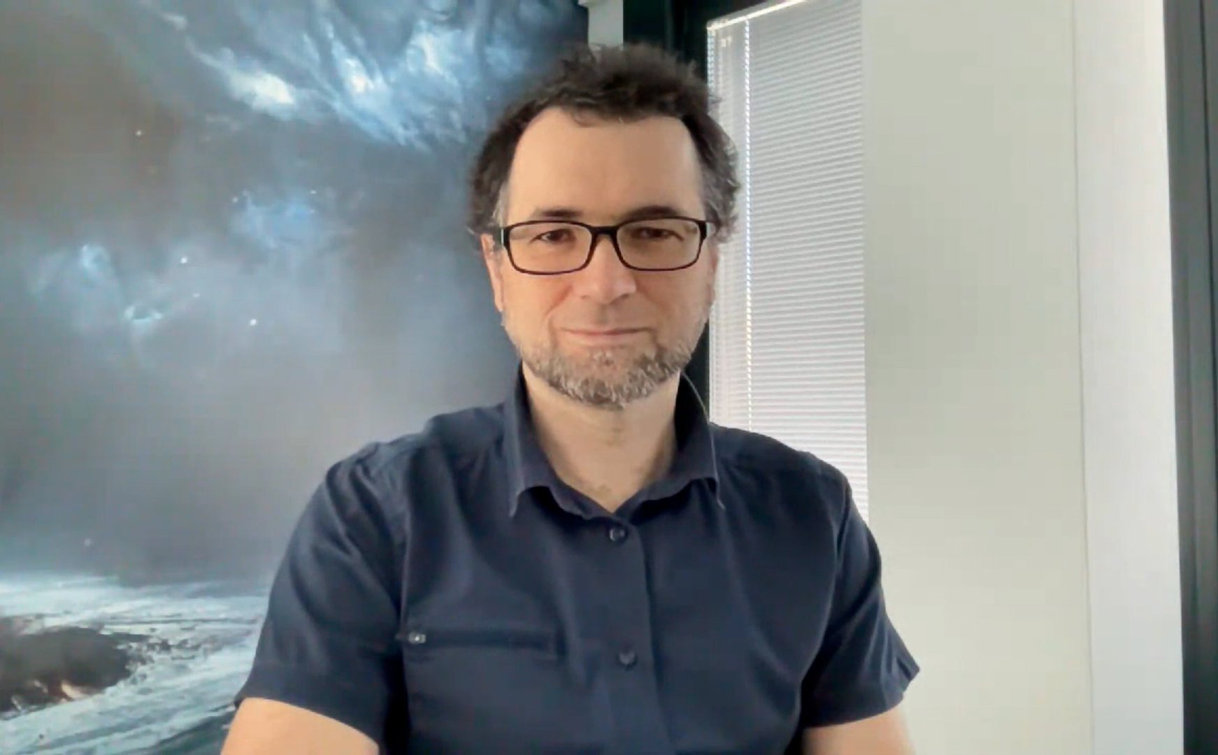 Premiera z 11 bit tuż-tuż. Znamy pierwsze opinie