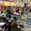 Hipermarket łatwiej wziąć pod lupę inspekcji
