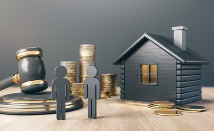 Fiskus weźmie podatek od spadku, jeśli go nie zgłosiliśmy w terminie