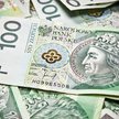 GUS: 275 mln zł zysku netto TFI