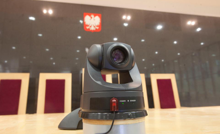 Grzegorz Karaś: Nie straszmy e-protokołem