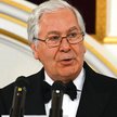 Mervyn King gubernator Banku Anglii