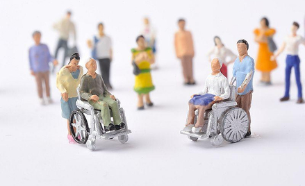 Ulga rehabilitacyjna w PIT: jak niepełnosprawny może obniżyć swój podatek