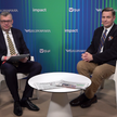 Bądźmy wreszcie skuteczni w promocji marki polskiej gospodarki