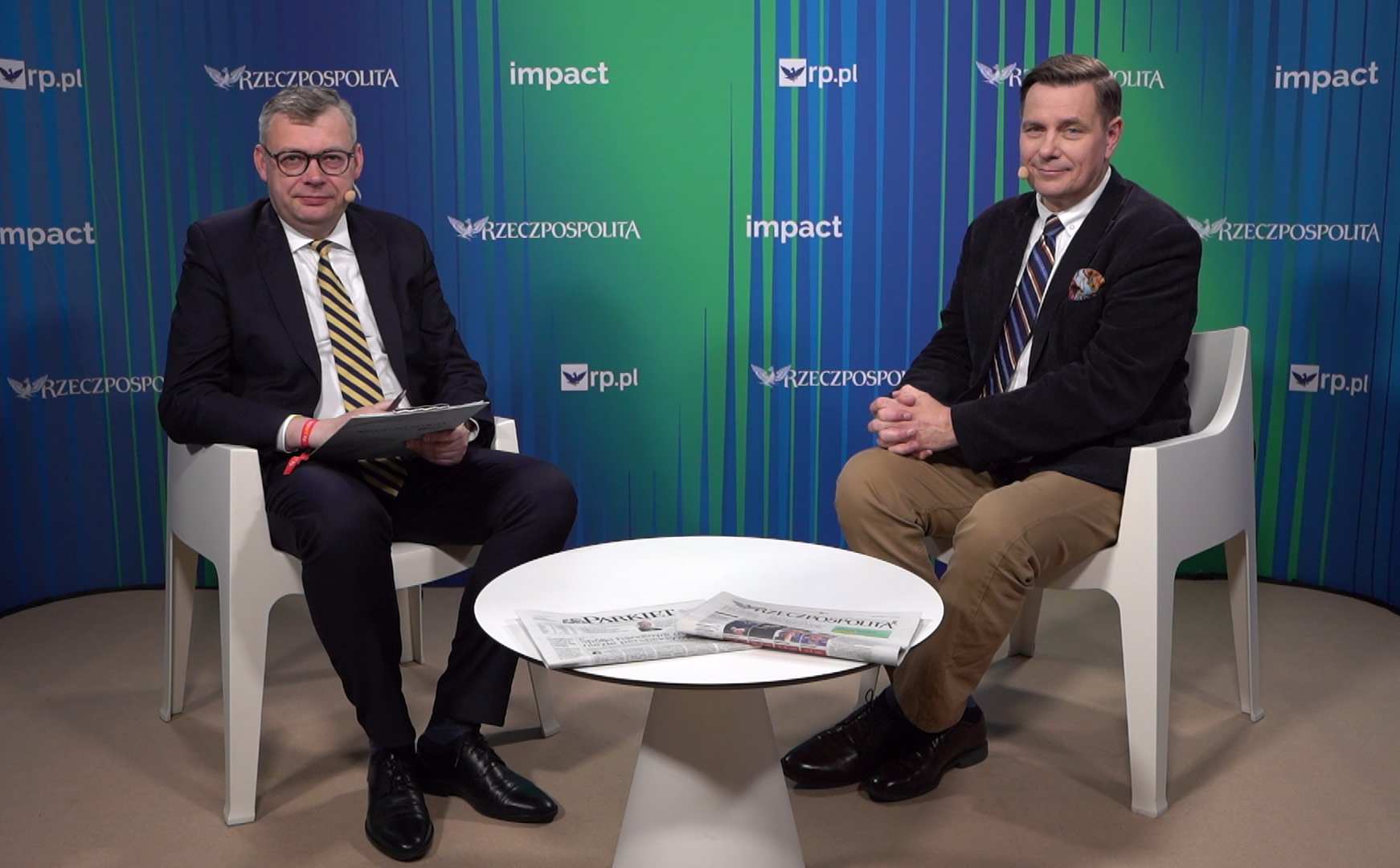 Bądźmy wreszcie skuteczni w promocji marki polskiej gospodarki