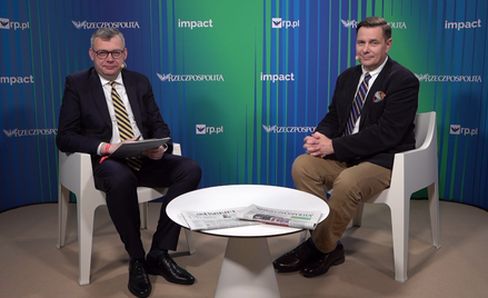 Bądźmy wreszcie skuteczni w promocji marki polskiej gospodarki