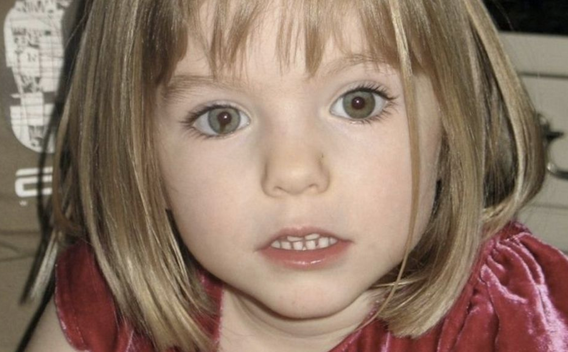 Twierdziła, iż jest zaginioną Madeleine McCann. Usłyszała wyrok