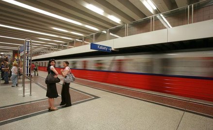 Będzie tylko trochę gorzej