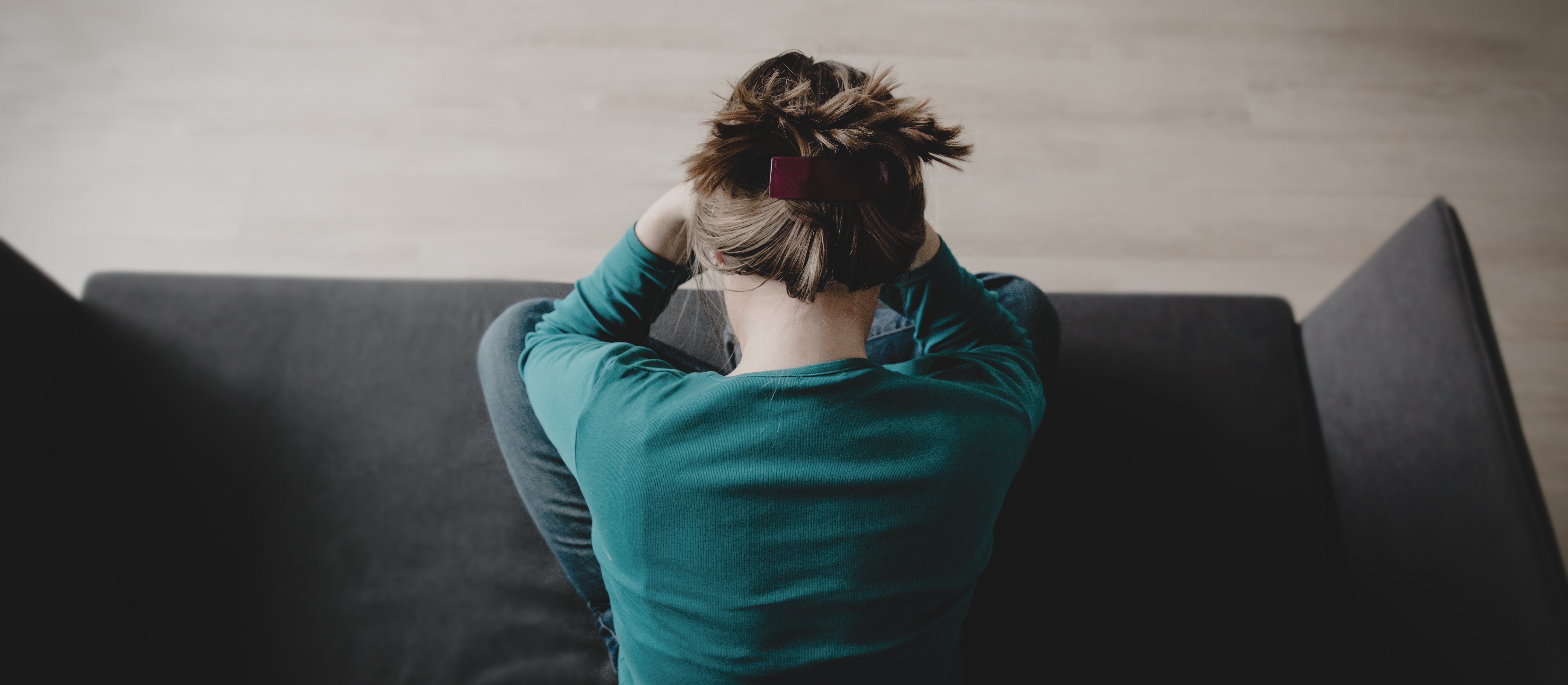 Autyzm poza spektrum. Co zmieniają najnowsze badania genetyczne