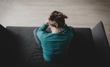 W niektórych przypadkach zaburzeń ze spektrum autyzmu predyspozycje genetyczne są obecne od urodzeni