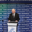 Klub PiS powiększa się o dwie posłanki
