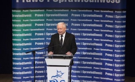 Klub PiS powiększa się o dwie posłanki