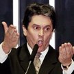 Roberto Jefferson