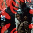 Kosovska Mitrovica. Albańczycy i Serbowie do dziś nie mogą się pogodzić