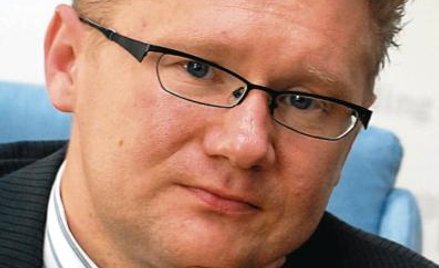 Na 0,8 mld zł szacowane jest IPO Open Finance, spółki Getin Noble Banku, kierowanego przez Krzysztof
