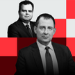 Piotr Matczuk, doradca polityczny