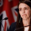 Jacinda Ardern, premier Nowej Zelandii