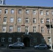 Mienie zabużańskie do ponownej wyceny
