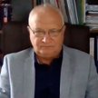 Prof. Simon o Czarnku: To niemożliwe, żeby minister podważał zdanie Rady Medycznej
