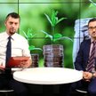 Jarosław Przybył: Klienci lubią inwestować w nieruchomości