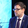 #RZECZoBIZNESIE: Daniel Obajtek: Nawałnice nie zaszkodzą wynikom Energi