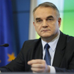 Pięć dziedzin pobudzi gospodarkę