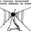 Komentarz rysunkowy