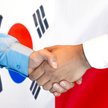 Firma w Korei: Odpowiedzialność za naruszenie zasad bezpieczeństwa