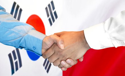 Korea Południowa jest ciekawym rynkiem dla polskich firm