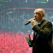 Erdogan: Izrael to faszystowski kraj. Wrócił duch Hitlera