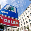 Dostawcą rosyjskiej ropy Orlenu będzie Souz Petroleum