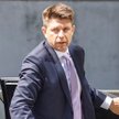 Petru pisze do prezydentów miast i biskupów ws. uchodźców