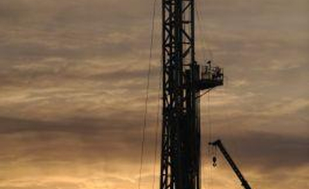 Akcje Petrolinvestu mocno podrożały w końcówce sesji
