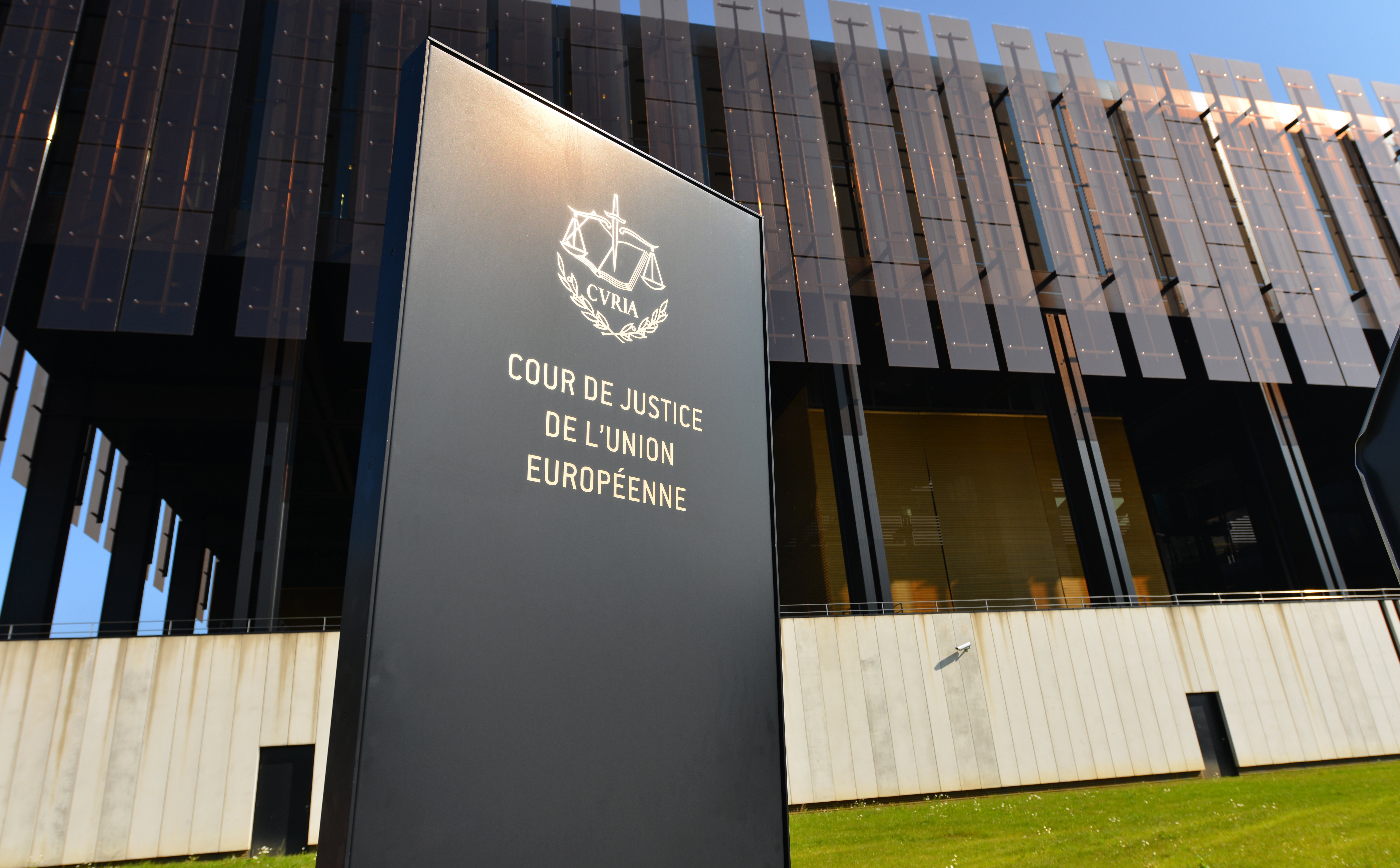 Unijne prawo nie pozwala na sprostowanie zgłoszenia, żeby uratować cło