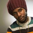 Chronixx