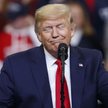 Impeachment Donalda Trumpa. Senat zdecydował ws. wezwania świadków