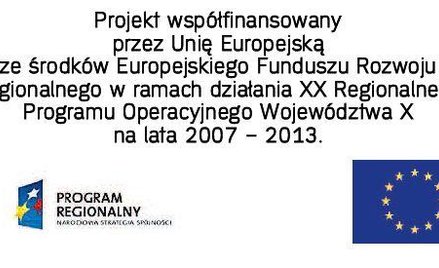 Na budynku musi zawisnąć tablica