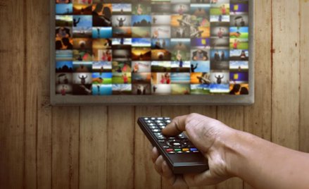 Netia: Wraca scenariusz z konsolidacją w roli głównej