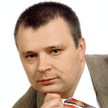 Mar­cin R. Kie­pas