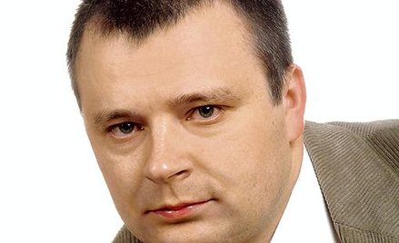 Mar­cin R. Kie­pas