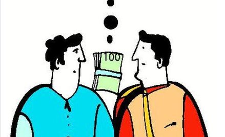 Spółka komandytowa może stracić na atrakcyjności