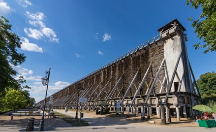 Wielu kuracjuszy rezygnuje z przyjazdu do sanatorium
