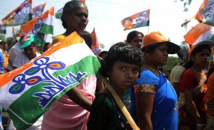 Polska atrakcyjna dla indyjskich inwestorów