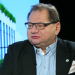 #RZECZoPOLITYCE Kalisz: Kaczyński chce monowładzy